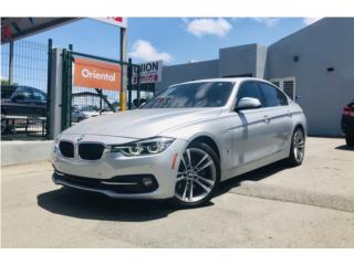 Franklin Auto Imports Puerto Rico