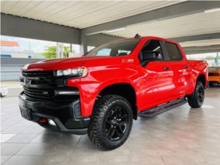 VICENTE AUTO SOLUTIONS Puerto Rico
