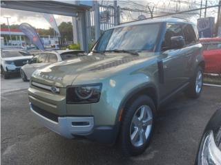 GC AUTO SALES Puerto Rico