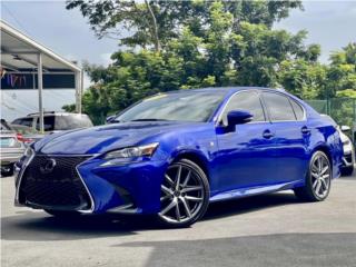 Franklin Auto Imports Puerto Rico
