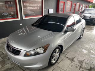 Dream Auto Corp Puerto Rico