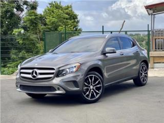 Franklin Auto Imports Puerto Rico