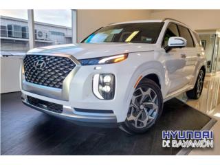 HYUNDAI DE BAYAMON Puerto Rico
