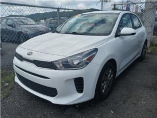 JULITO AUTO SALES Puerto Rico