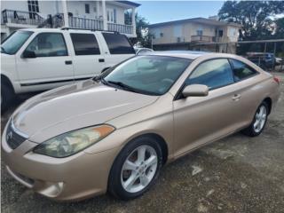 DVH AUTO WHOLESALE Puerto Rico