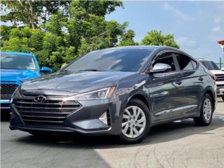Franklin Auto Imports Puerto Rico