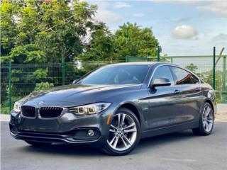 Franklin Auto Imports Puerto Rico