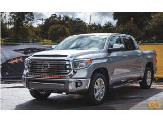 IMPORTS PR AUTO Puerto Rico