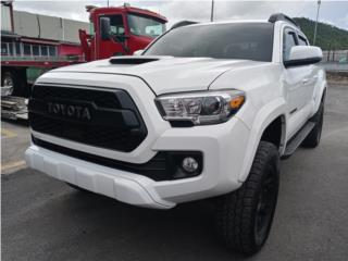 JULITO AUTO SALES Puerto Rico