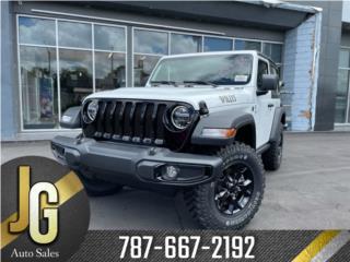 Jaime Gonzalez Auto Sales Puerto Rico