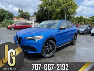 Jaime Gonzalez Auto Sales Puerto Rico