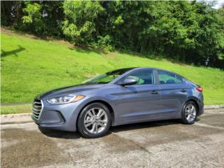 CONDADO AUTO SALES Puerto Rico