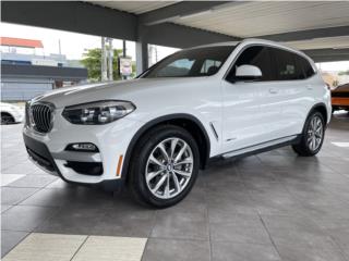 VICENTE AUTO SOLUTIONS Puerto Rico