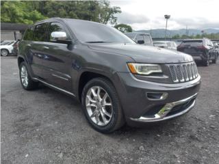 GC AUTO SALES Puerto Rico