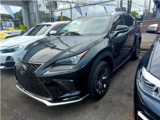 GC AUTO SALES Puerto Rico
