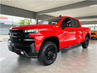Automovil Corp Puerto Rico