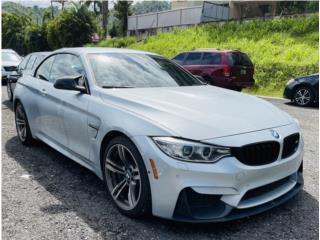 Valtruz Gallery Auto Puerto Rico