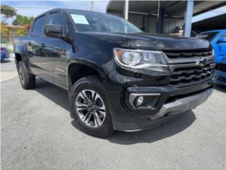 CAR SOLUTION Puerto Rico
