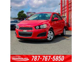 AUTO PLUS Puerto Rico