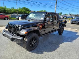 ALBERIC CHRYSLER PRE-OWNED Puerto Rico