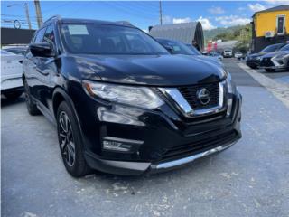 IMPORTS PR AUTO Puerto Rico