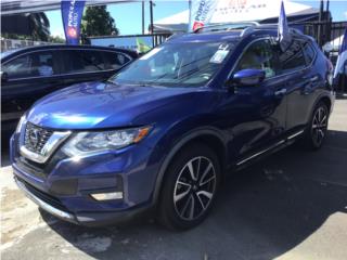 BBB AUTO SALES Puerto Rico