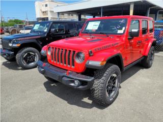 ALBERIC CHRYSLER PRE-OWNED Puerto Rico
