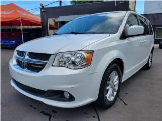 LOPEZ AUTO SALES Puerto Rico