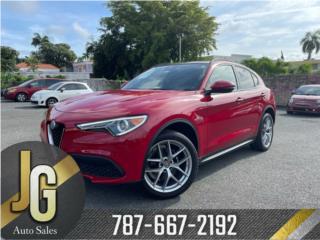 Jaime Gonzalez Auto Sales Puerto Rico