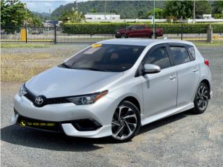 Keven Auto Sale Puerto Rico