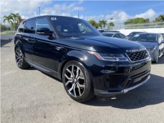Lopez Automotive Group Puerto Rico
