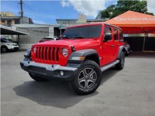 LOPEZ AUTO SALES Puerto Rico