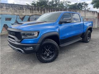 AUTOHAUSS CAPARRA Puerto Rico