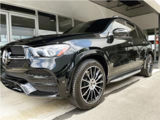 ECO BY: EUROWHEELS DORADO Puerto Rico