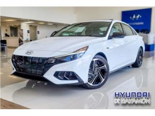 HYUNDAI DE BAYAMON Puerto Rico