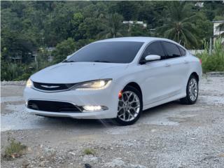 CG AUTO Collection Puerto Rico