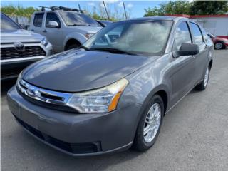 Aguadilla Auto Center Puerto Rico