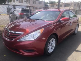 BBB AUTO SALES Puerto Rico