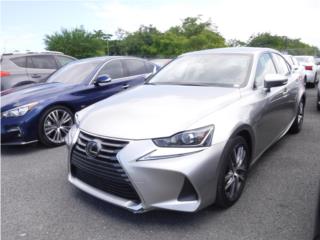 AMBAR INFINITI PRE-OWNED Puerto Rico