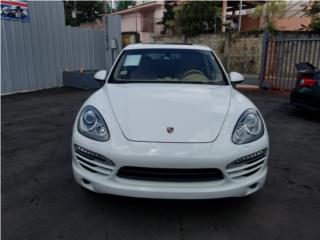 Brian Auto Sales Puerto Rico