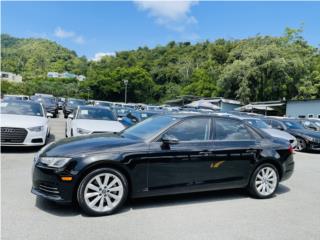VILLA VICTORIA AUTO SALES Puerto Rico