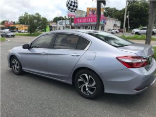 IMPERIO AUTO CORP. Puerto Rico