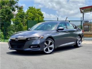 King of Cars Puerto Rico