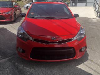 CARRERO AUTO SALES Puerto Rico