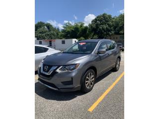 JC AUTO SALES Puerto Rico