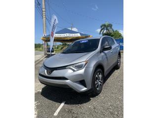 JC AUTO SALES Puerto Rico