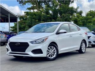 UNION AUTO GROUP OUTLET Puerto Rico