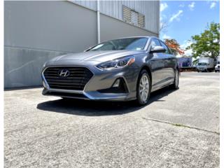 ABA AUTO Puerto Rico