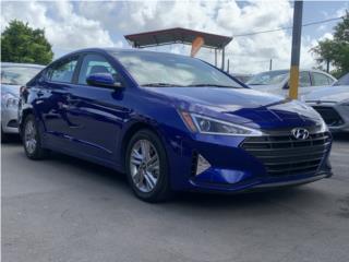 King of Cars Puerto Rico