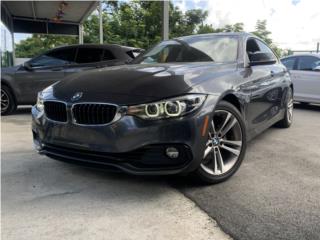 King of Cars Puerto Rico